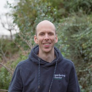 Picture of Joe Vary <span style="font-weight: normal;">Dip. Hort (Wisley), MCIHort, CMTGG</span>